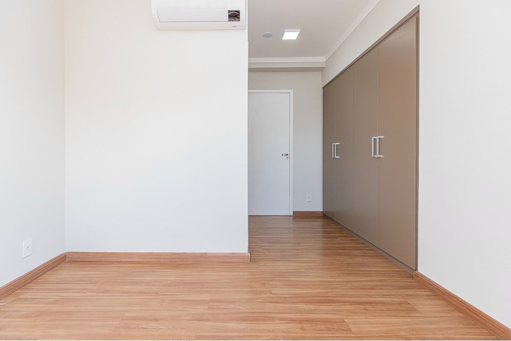 Apartamento, 2 quartos, 92 m² - Foto 14