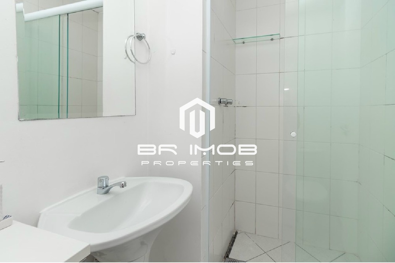 Apartamento, 2 quartos, 51 m² - Foto 17