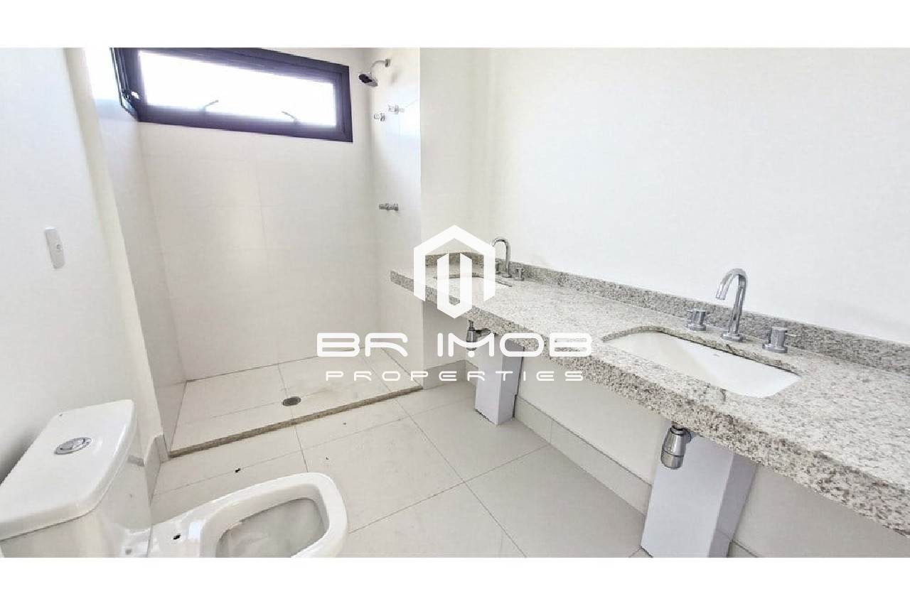 Apartamento, 3 quartos, 157 m² - Foto 12