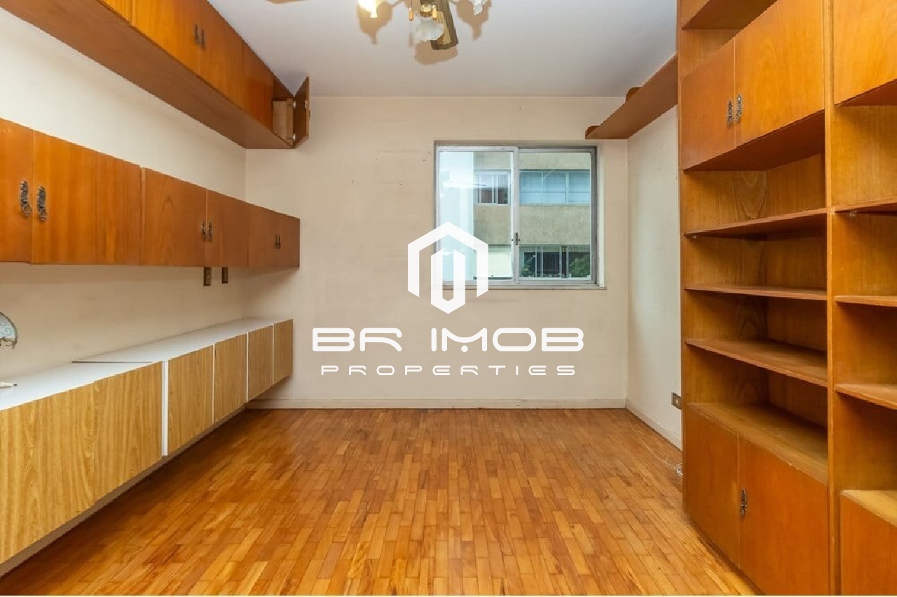 Apartamento, 4 quartos, 227 m² - Foto 22