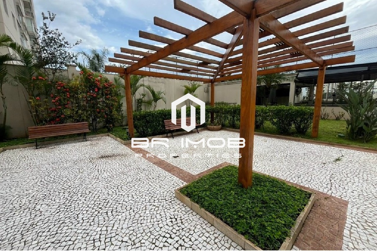 Apartamento, 2 quartos, 62 m² - Foto 37