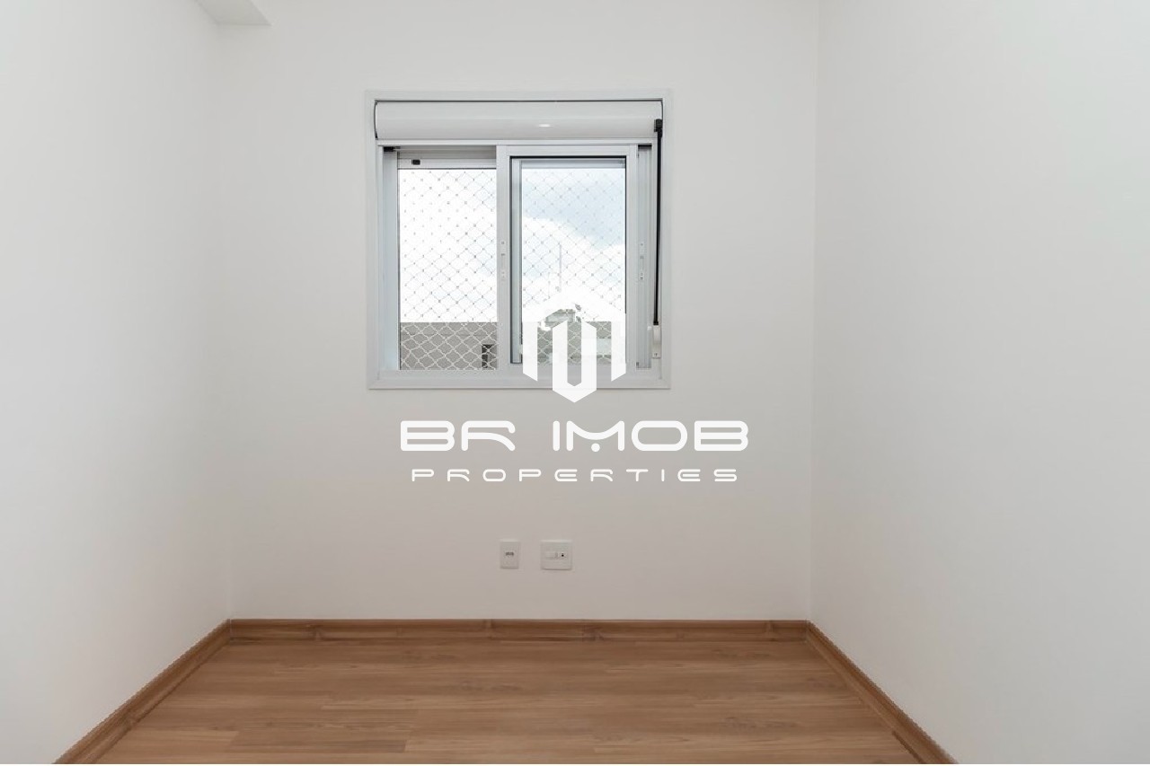Apartamento, 2 quartos, 51 m² - Foto 19