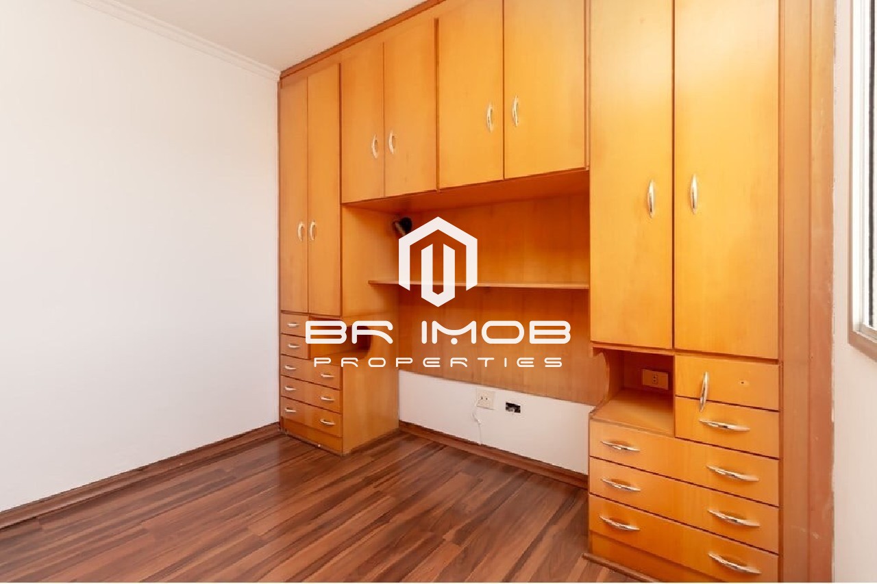 Apartamento, 2 quartos, 56 m² - Foto 11