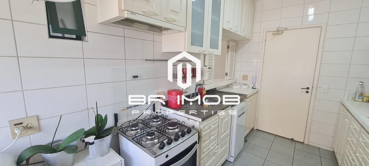 Apartamento, 2 quartos, 74 m² - Foto 13