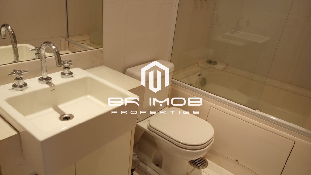 Apartamento, 1 quarto, 48 m² - Foto 29