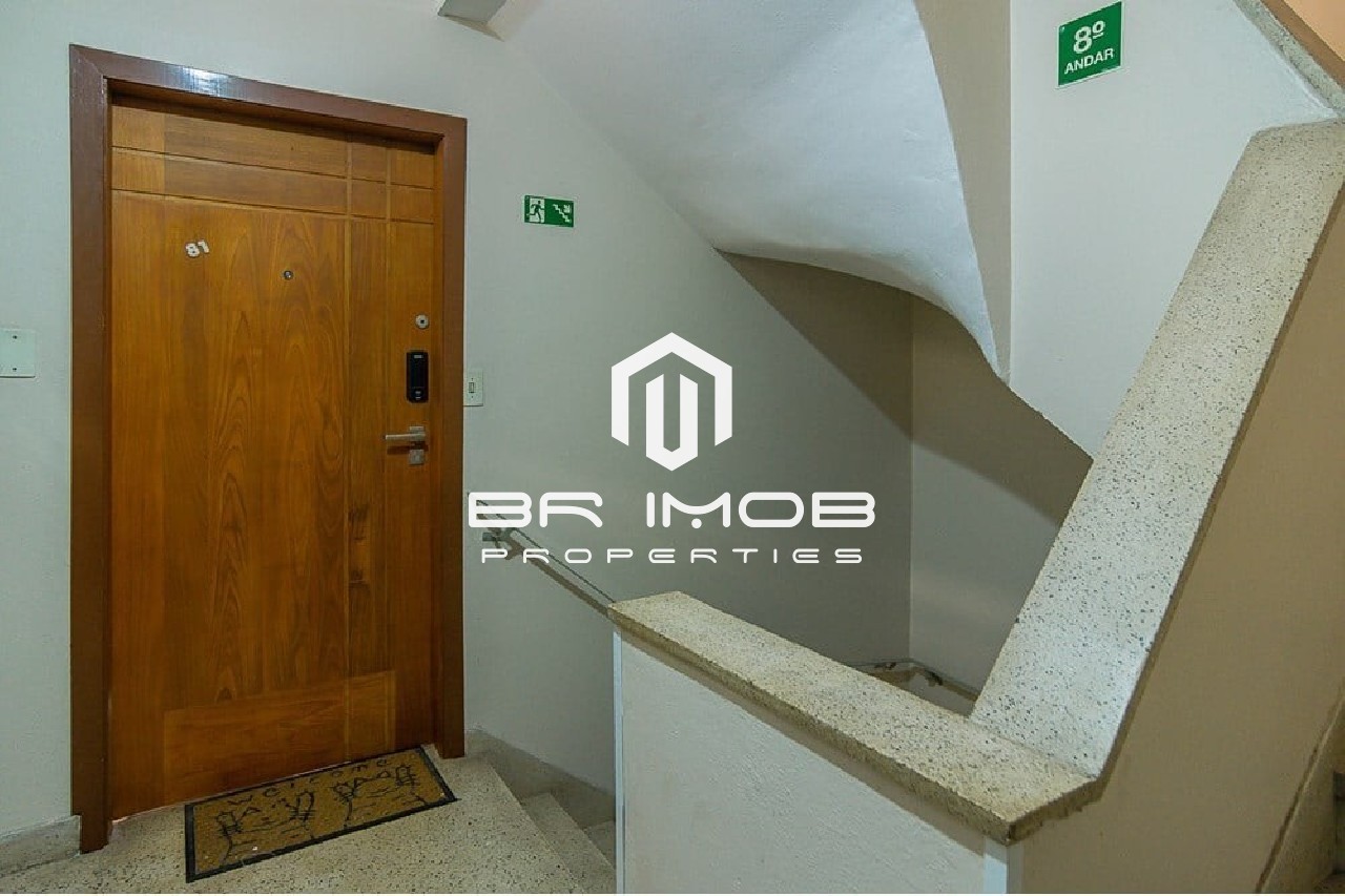Apartamento, 3 quartos, 113 m² - Foto 22