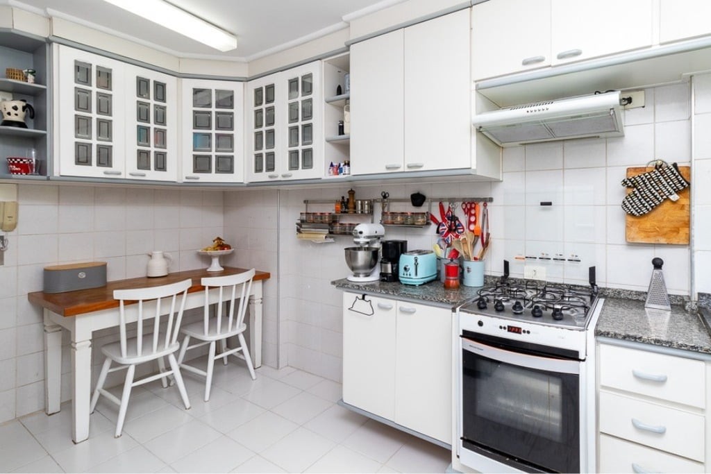 Apartamento, 3 quartos, 119 m² - Foto 19