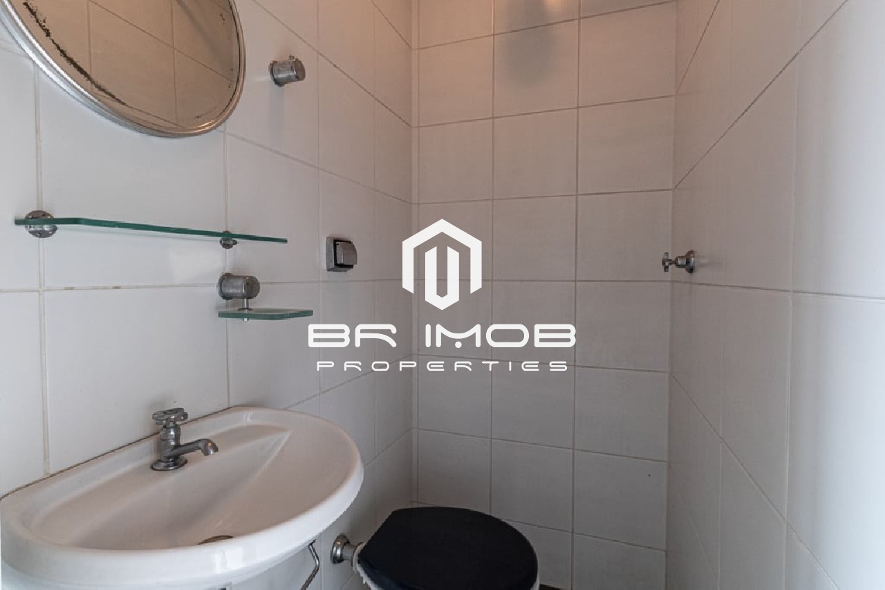 Cobertura, 3 quartos, 218 m² - Foto 30