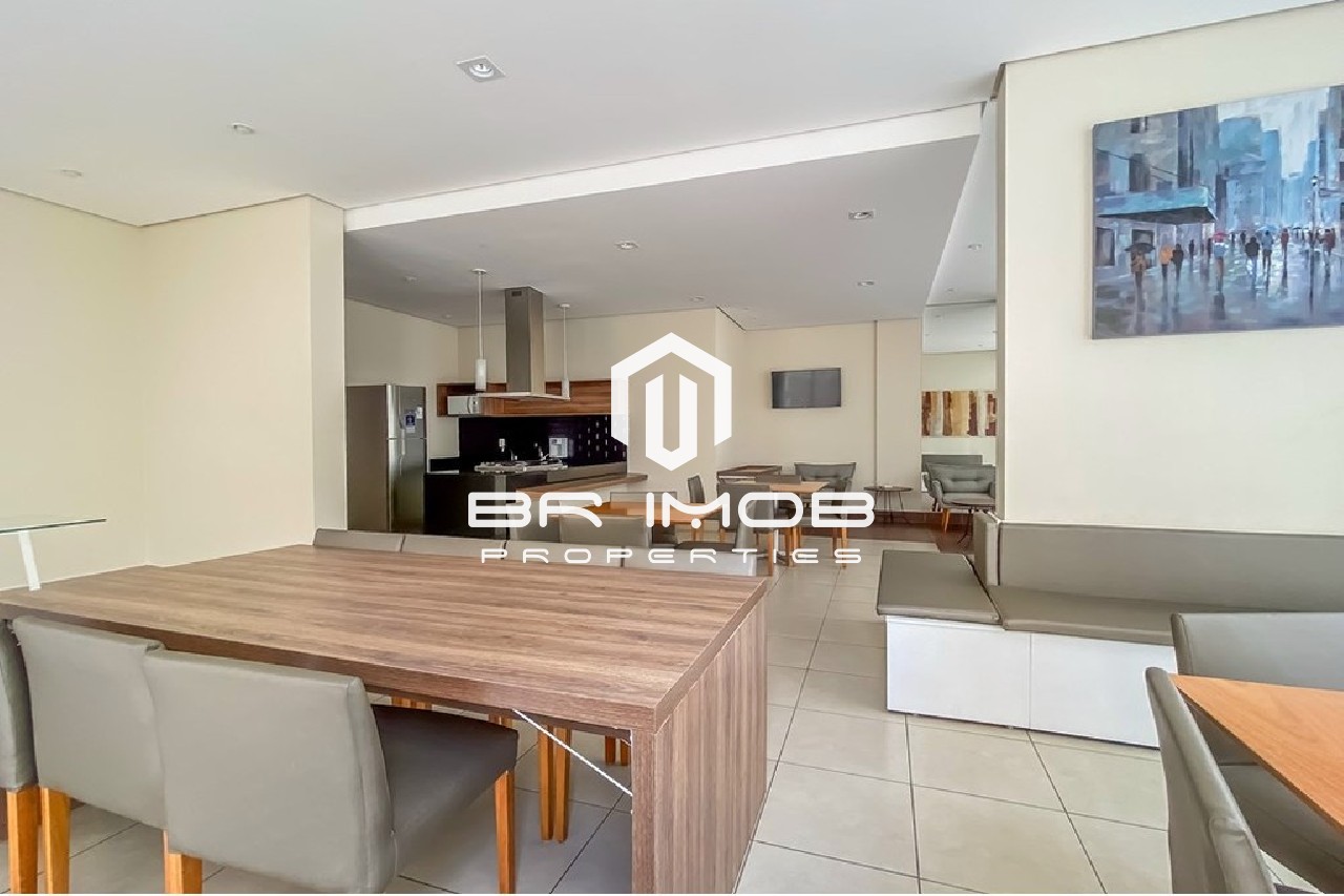 Apartamento, 2 quartos, 51 m² - Foto 32