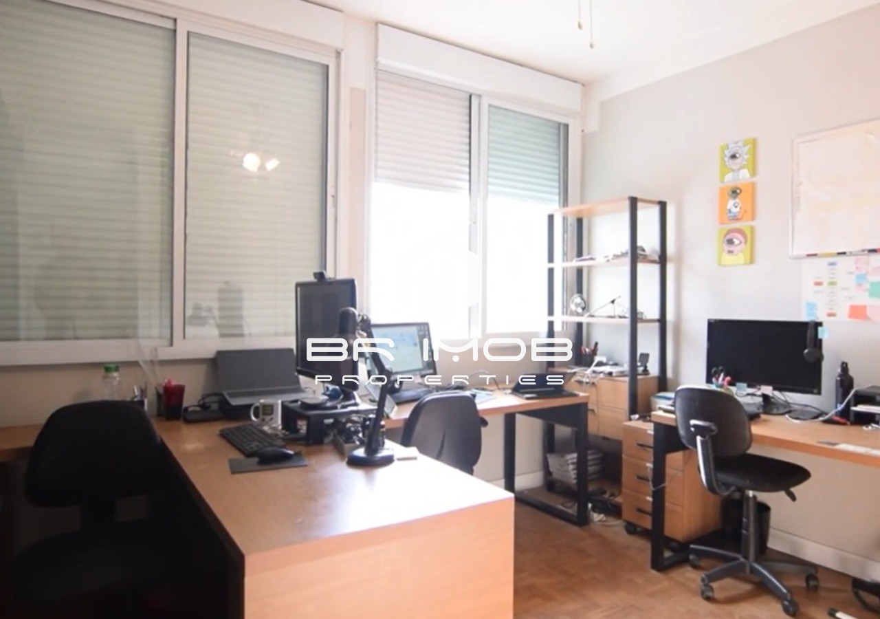 Apartamento, 3 quartos, 113 m² - Foto 18