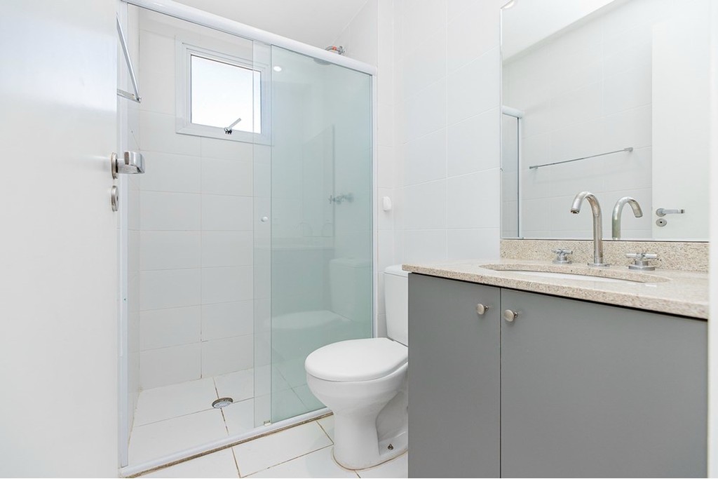 Apartamento, 2 quartos, 92 m² - Foto 39