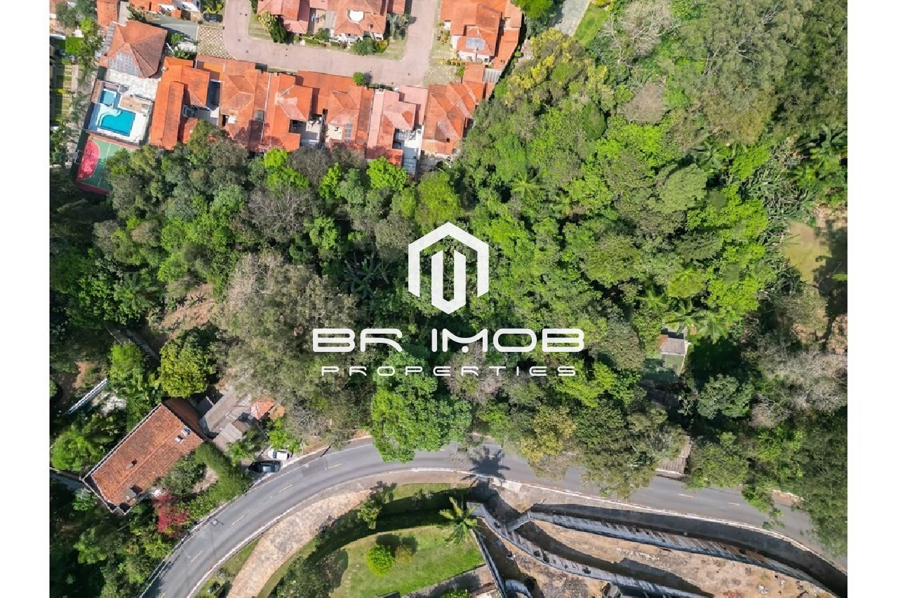 Terreno - Foto 12