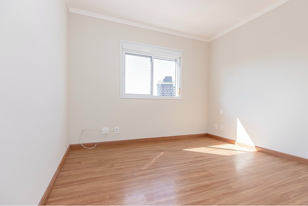 Apartamento, 2 quartos, 92 m² - Foto 23