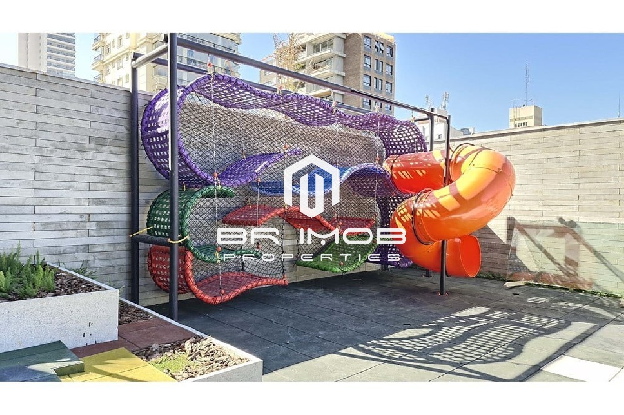 Apartamento, 3 quartos, 157 m² - Foto 28