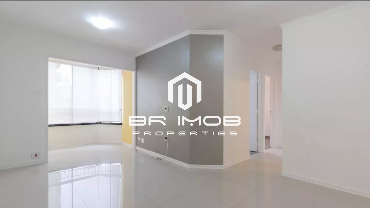 Apartamento, 3 quartos, 73 m² - Foto 1