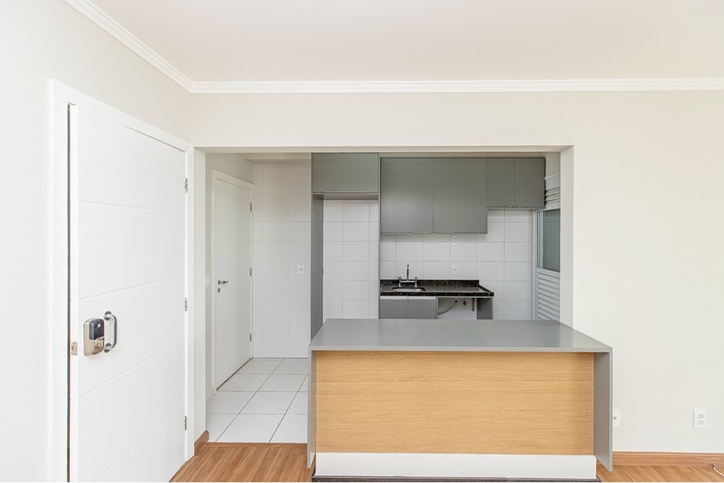 Apartamento, 2 quartos, 92 m² - Foto 9