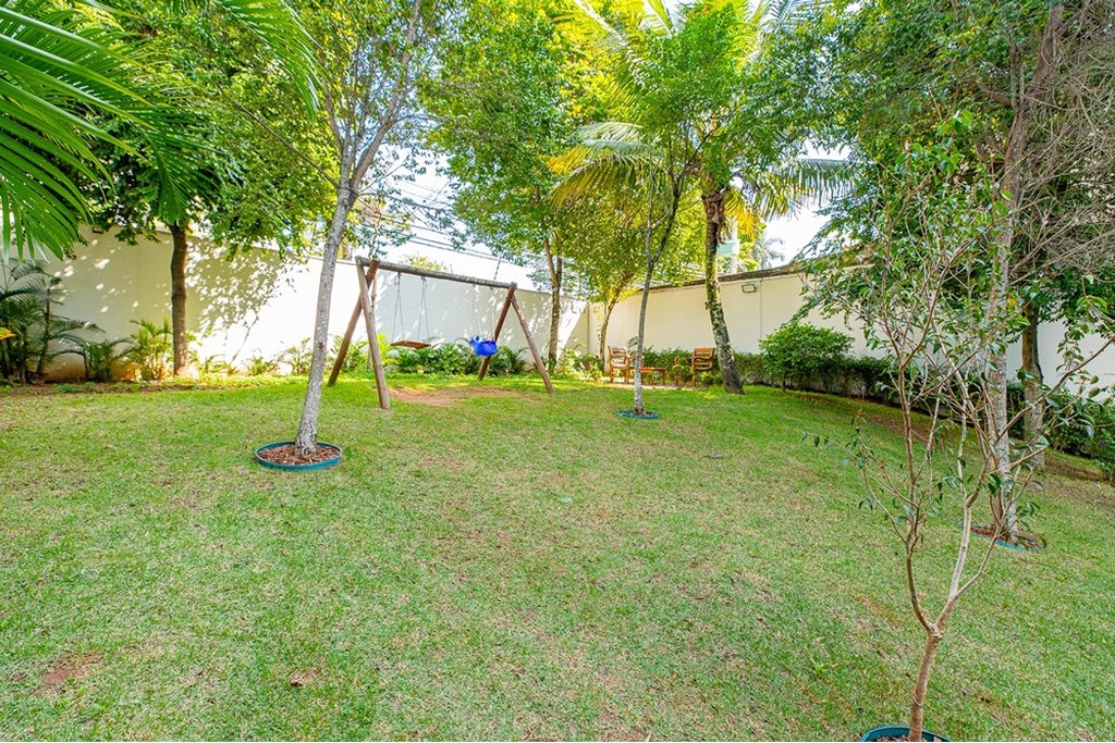 Apartamento, 2 quartos, 92 m² - Foto 21