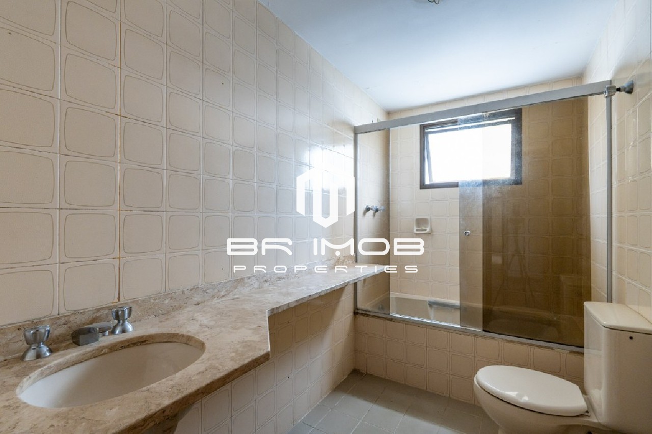 Apartamento, 4 quartos, 202 m² - Foto 23