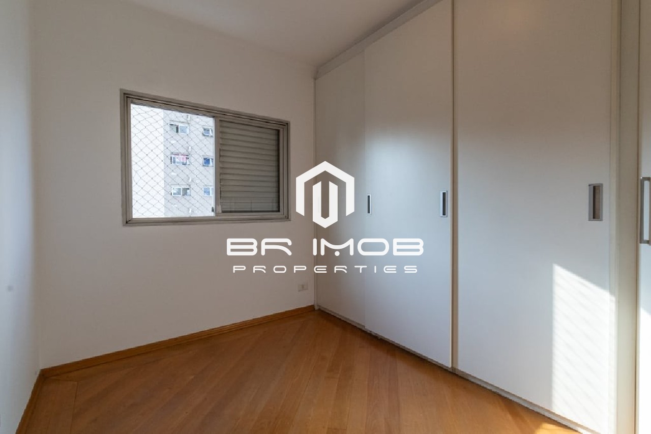 Cobertura, 3 quartos, 218 m² - Foto 38