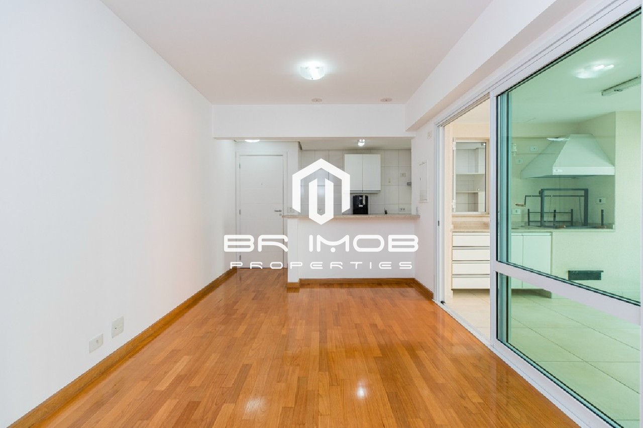 Apartamento, 2 quartos, 66 m² - Foto 7