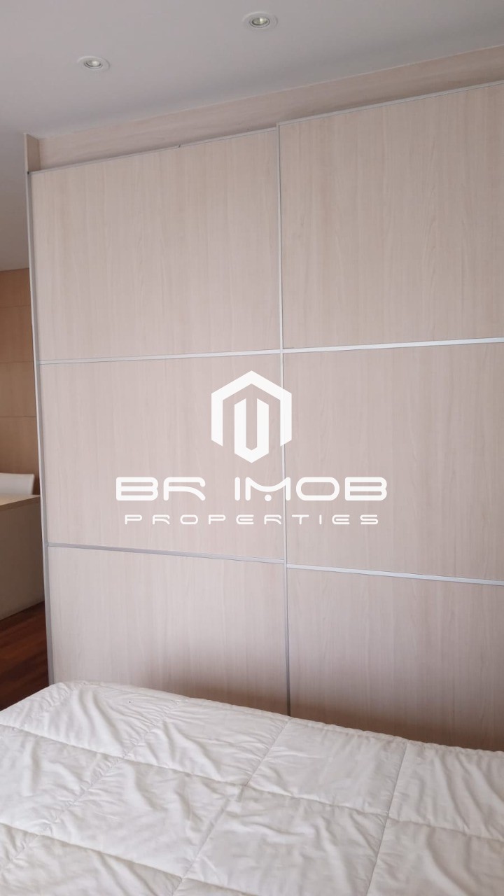Apartamento, 1 quarto, 48 m² - Foto 17