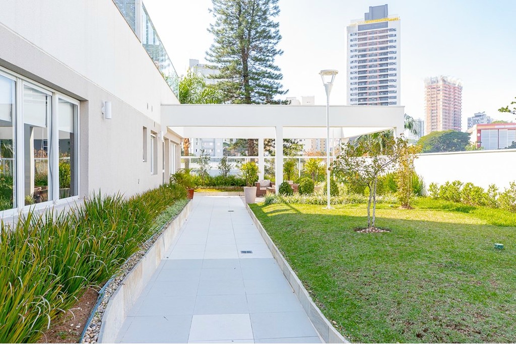 Apartamento, 2 quartos, 92 m² - Foto 27