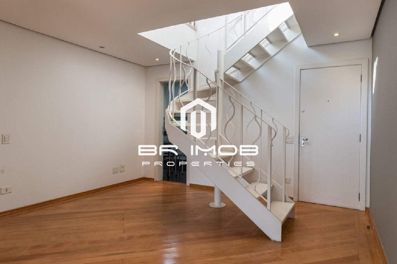 Cobertura, 3 quartos, 218 m² - Foto 17