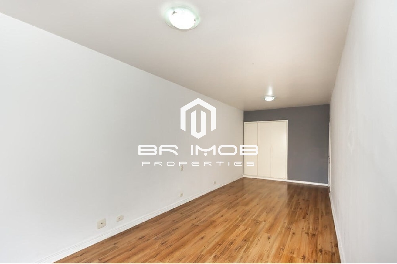 Apartamento, 2 quartos, 117 m² - Foto 18