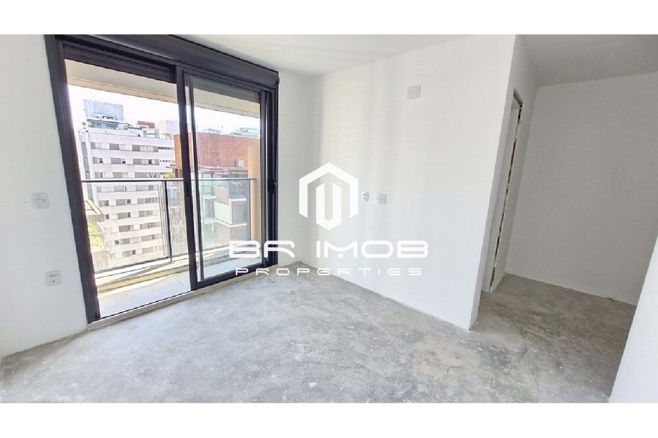 Apartamento, 3 quartos, 157 m² - Foto 9