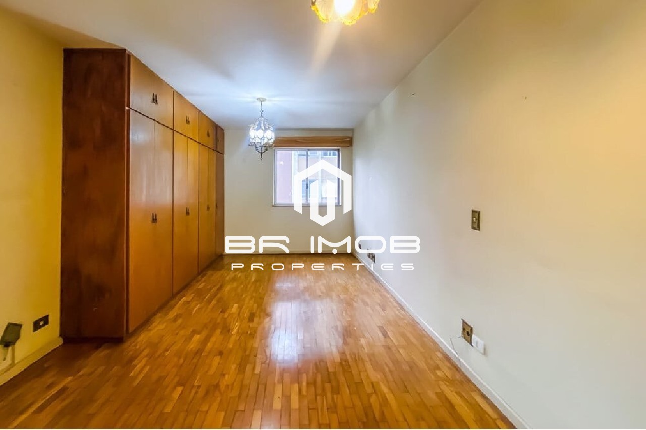 Apartamento, 4 quartos, 227 m² - Foto 16