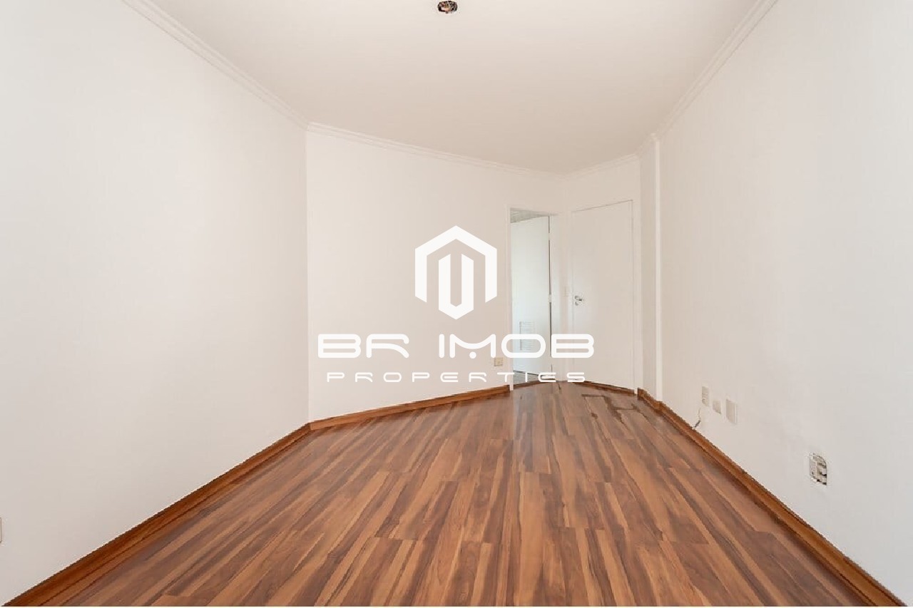 Apartamento, 2 quartos, 56 m² - Foto 5