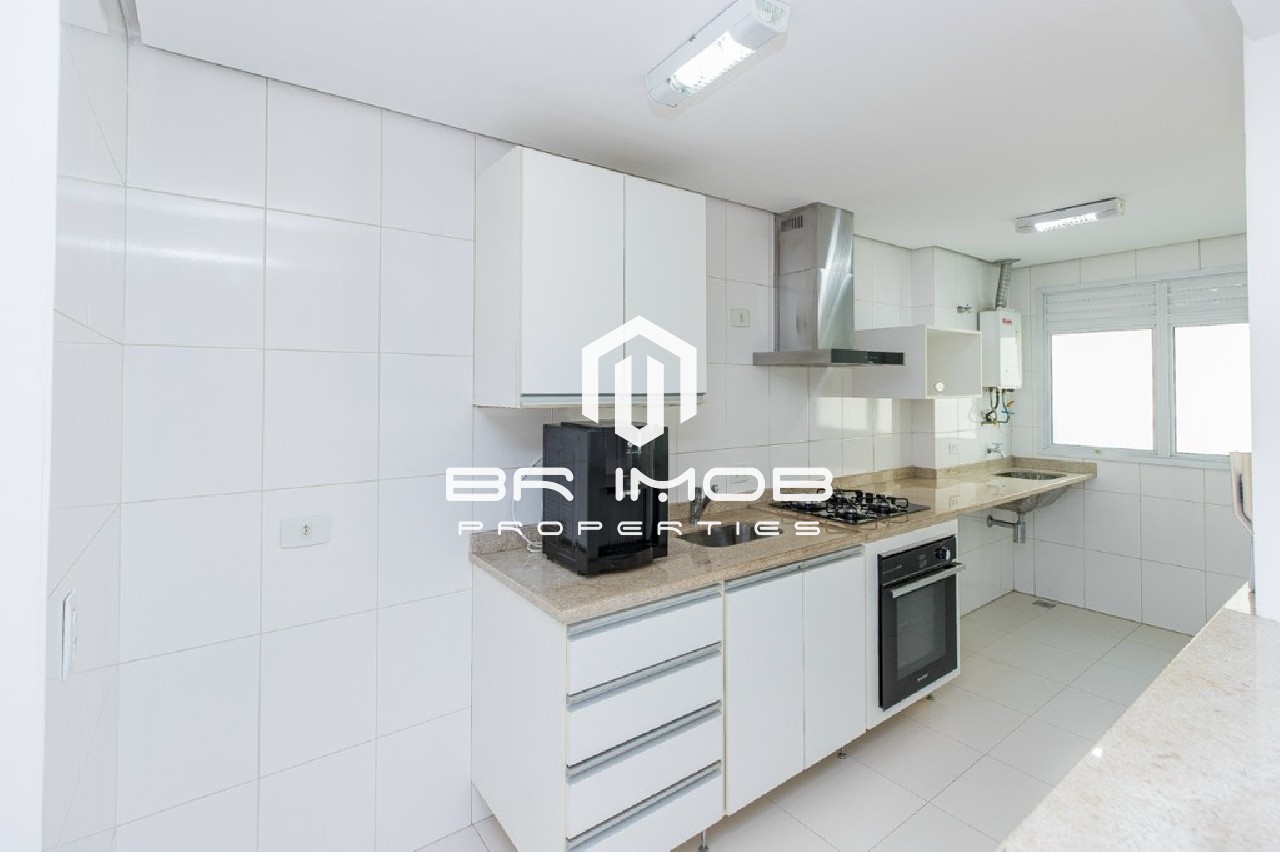 Apartamento, 2 quartos, 66 m² - Foto 11
