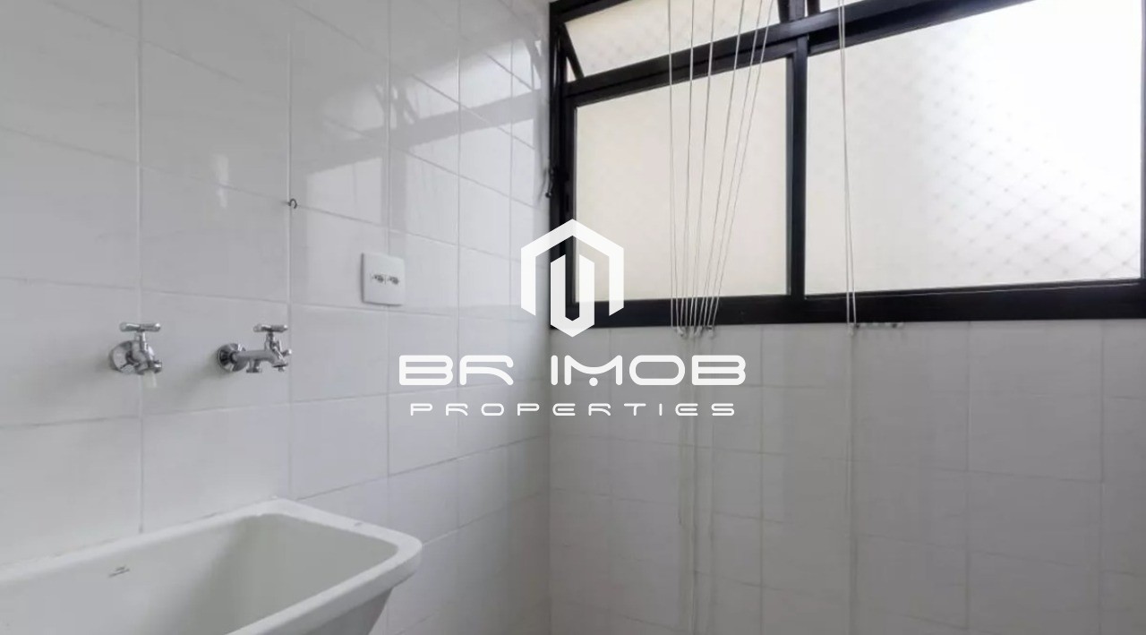 Apartamento, 3 quartos, 73 m² - Foto 16