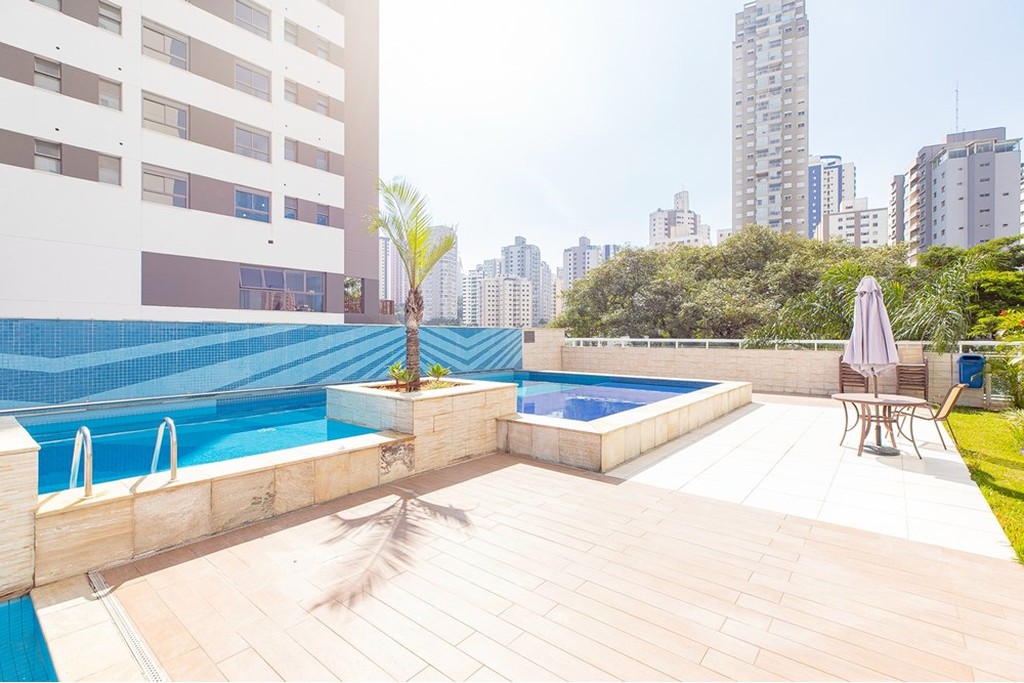 Apartamento, 2 quartos, 92 m² - Foto 18