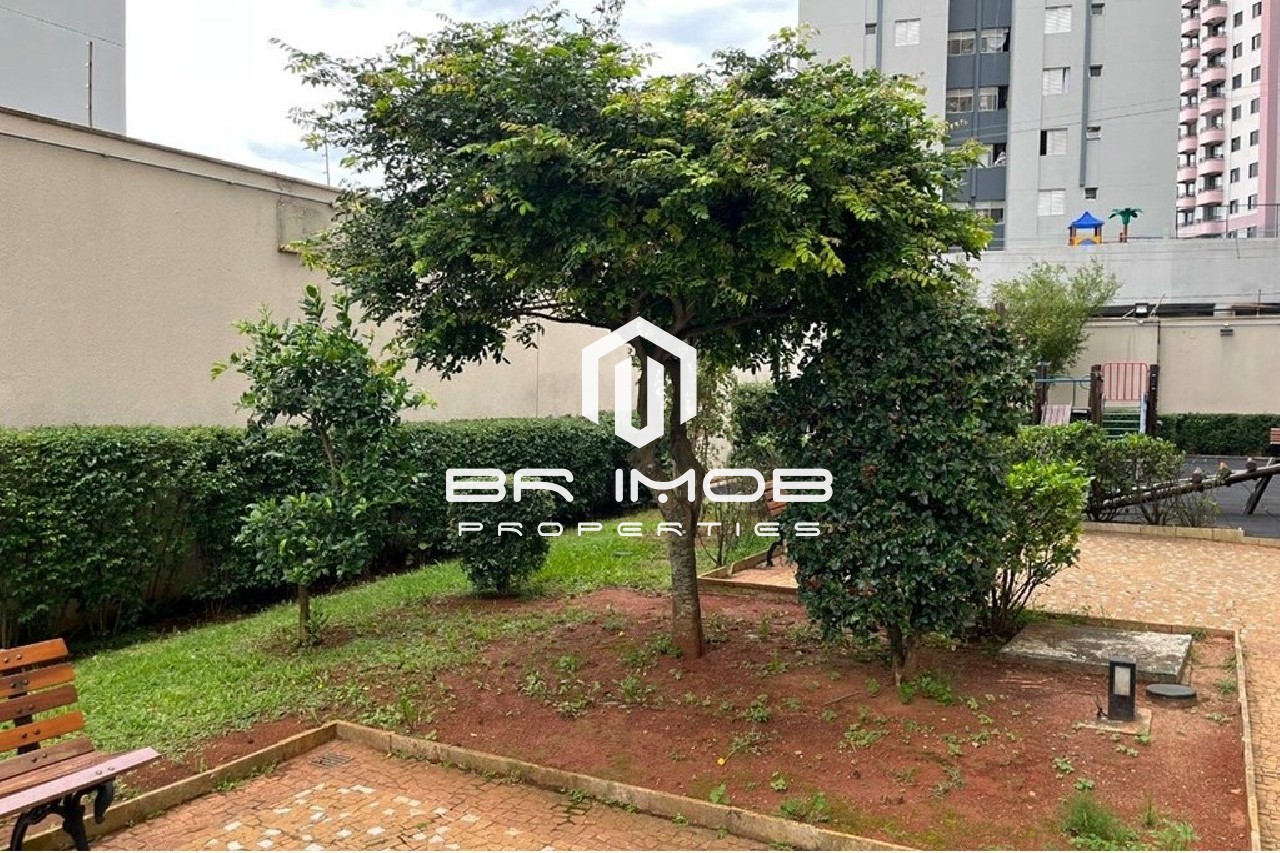 Apartamento, 2 quartos, 62 m² - Foto 42
