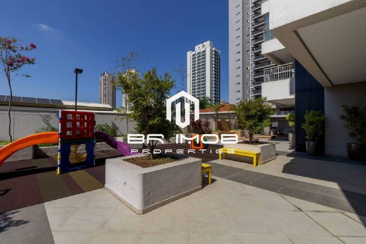 Apartamento, 2 quartos, 66 m² - Foto 27
