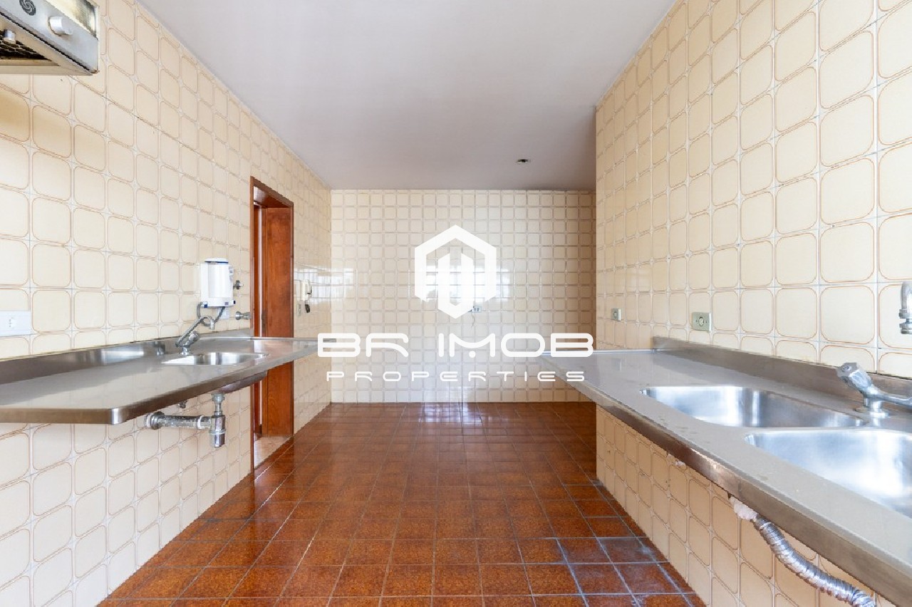 Apartamento, 4 quartos, 202 m² - Foto 16