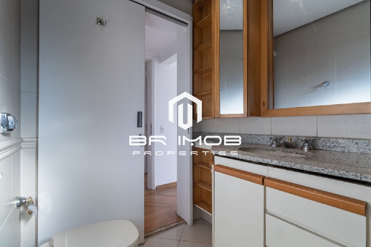 Cobertura, 3 quartos, 218 m² - Foto 36