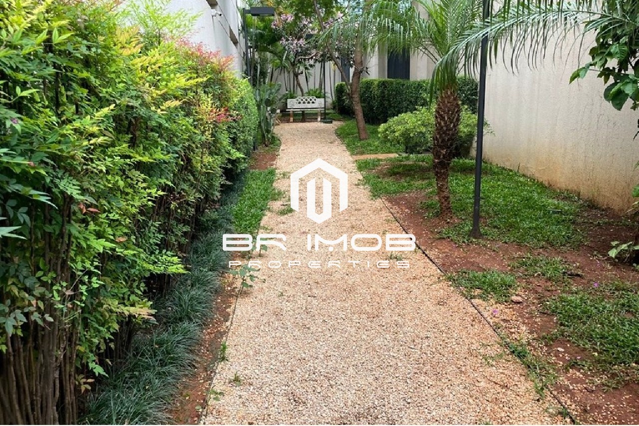 Apartamento, 2 quartos, 62 m² - Foto 40