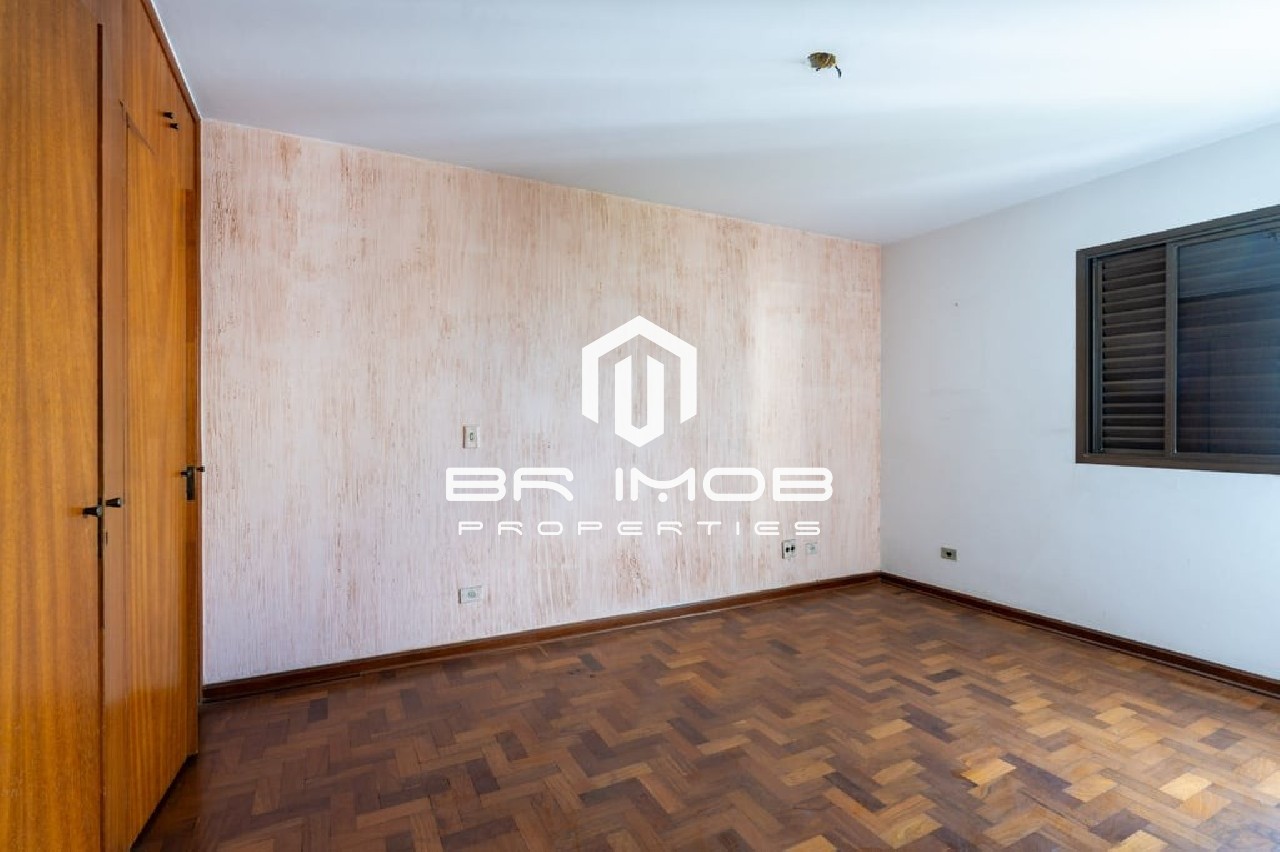 Apartamento, 4 quartos, 202 m² - Foto 25