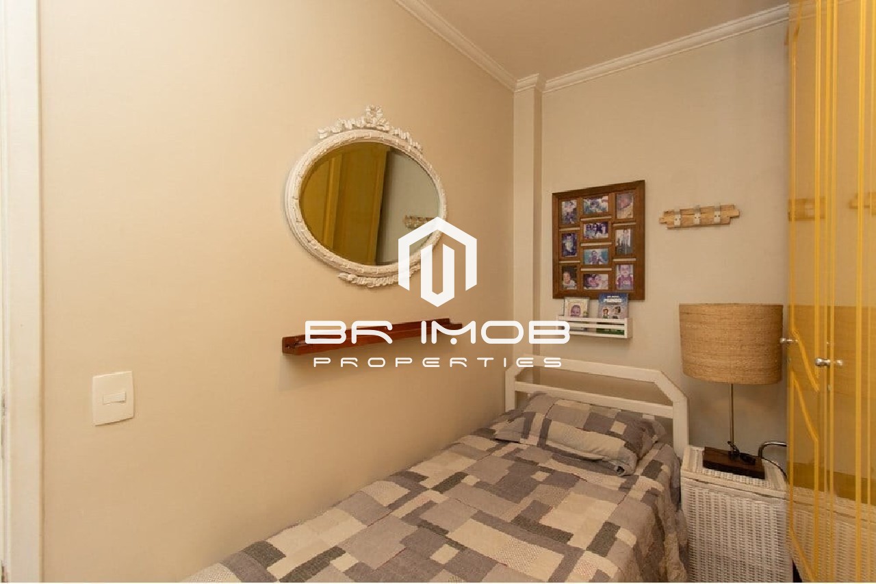 Apartamento, 3 quartos, 78 m² - Foto 16