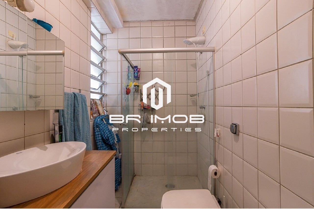 Apartamento, 3 quartos, 113 m² - Foto 17