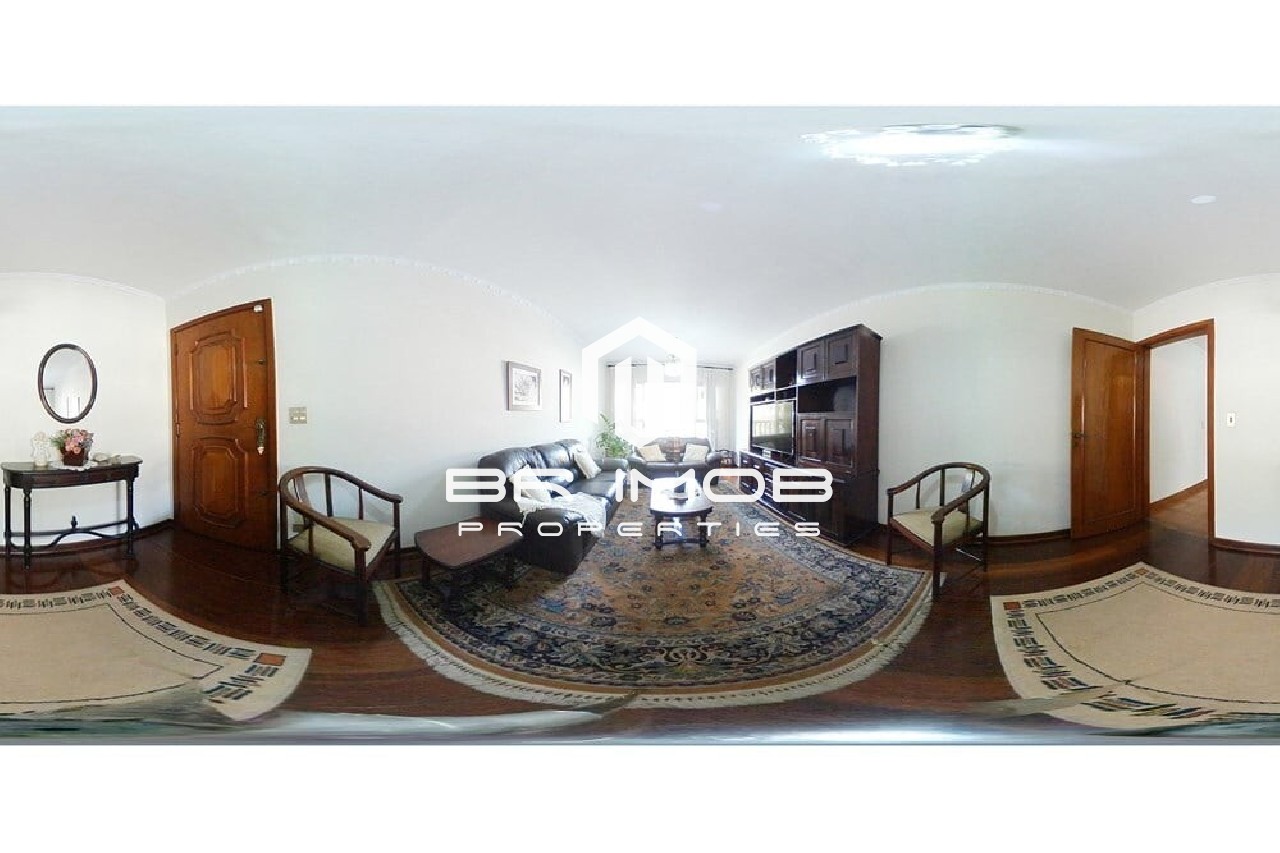 Casa, 4 quartos - Foto 5