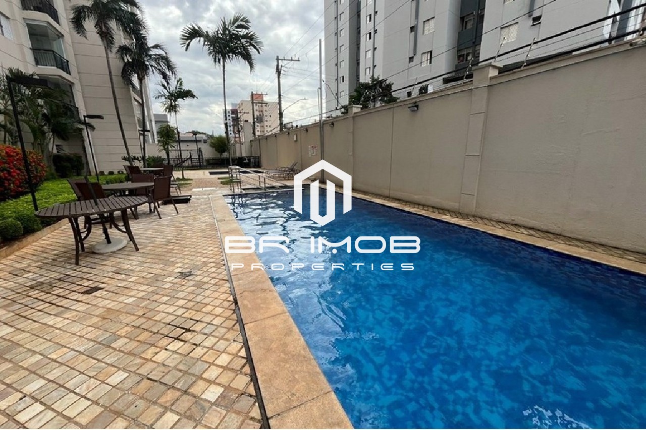 Apartamento, 2 quartos, 62 m² - Foto 19