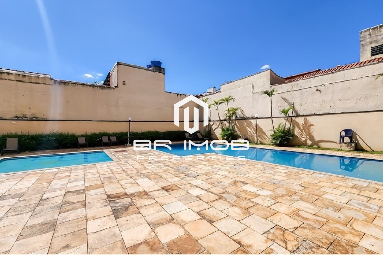 Apartamento, 2 quartos, 56 m² - Foto 19