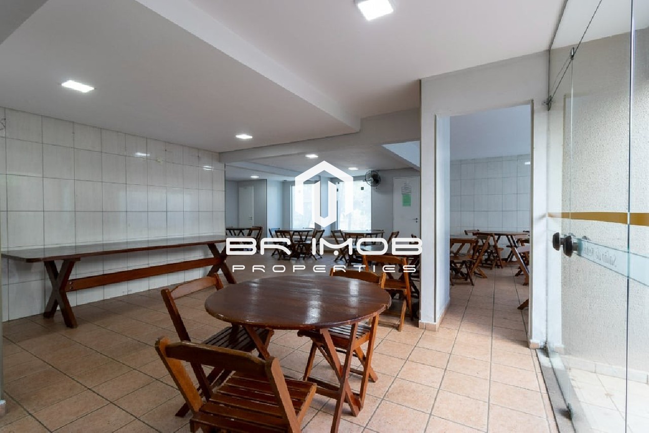 Apartamento, 2 quartos, 60 m² - Foto 20