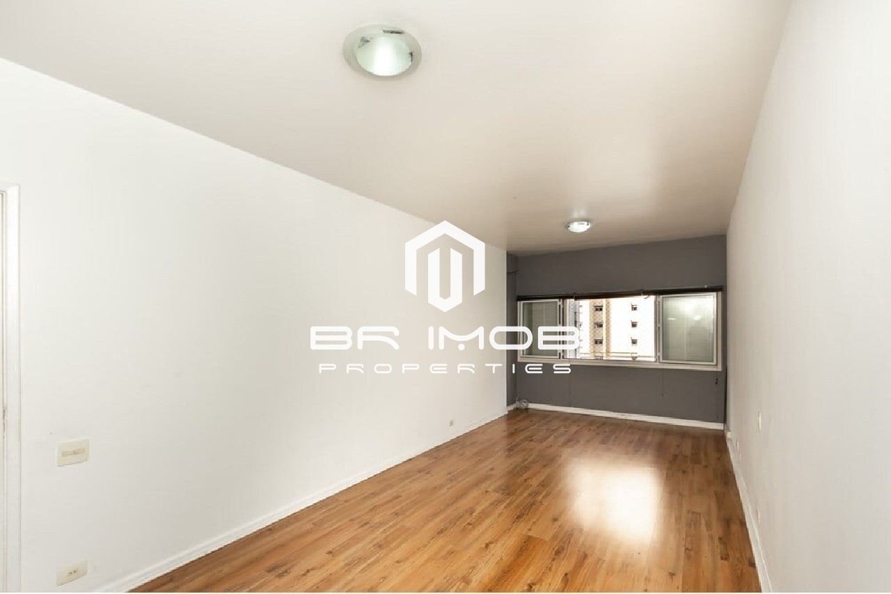 Apartamento, 2 quartos, 117 m² - Foto 21