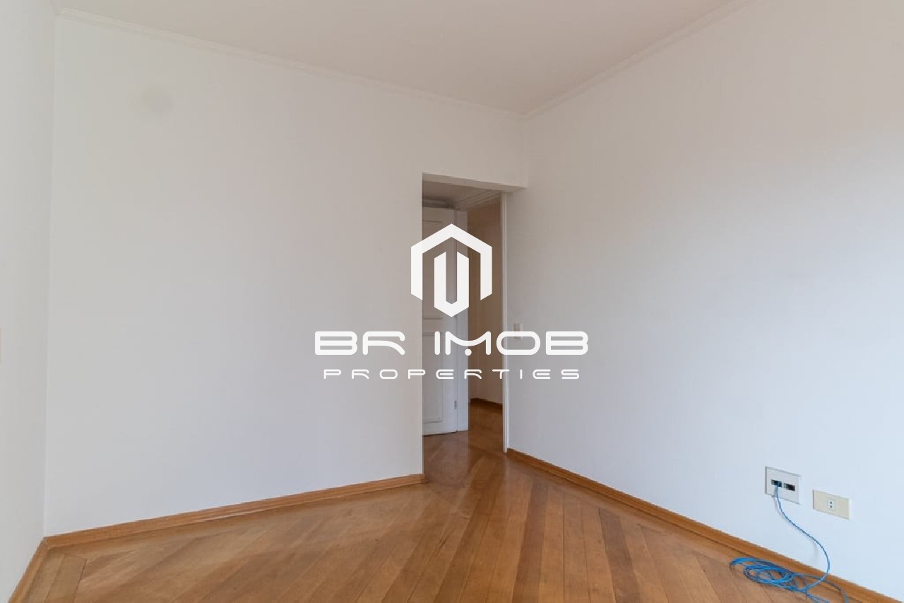 Cobertura, 3 quartos, 218 m² - Foto 32