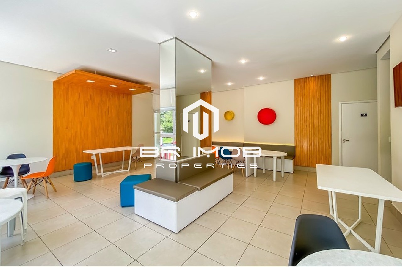 Apartamento, 2 quartos, 51 m² - Foto 27