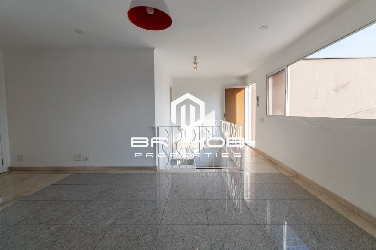 Cobertura, 3 quartos, 218 m² - Foto 13